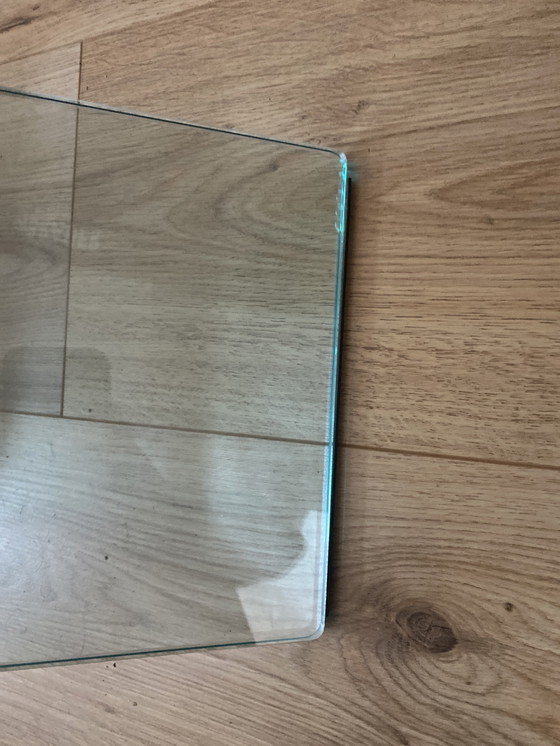 Image 1 of Tonelli Design Scala del Cielo Shelf (bevestiging afwezig)