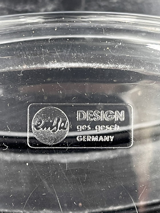 Image 1 of Bandeja Aperitivo Emsa Design