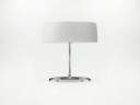 Foscarini Esa