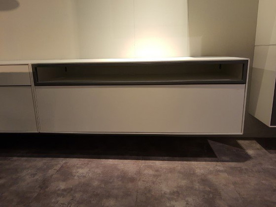 Image 1 of Ora l'elemento di estensione è facile