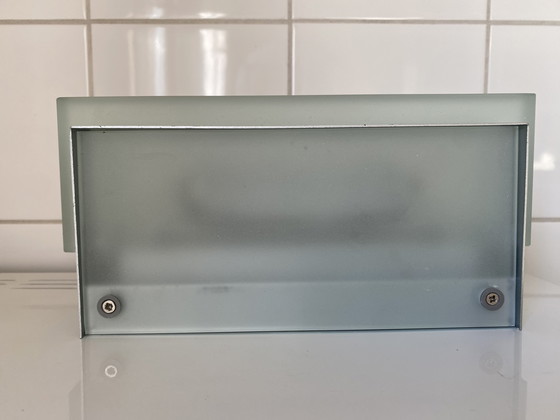 Image 1 of Lampade da parete (6) Massive - il mio soggiorno Ayan