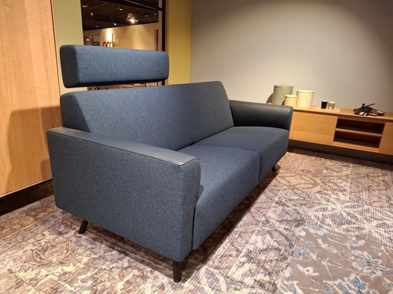 Image 1 of Lookline 2810 3-seater sofa