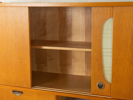 Image 1 of Joli meuble de cuisine