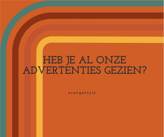 Image 1 of Table paysanne française ancienne