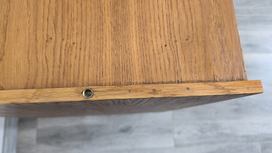 Image 1 of Sideboard von Jiri Jiroutek für Interior Prag