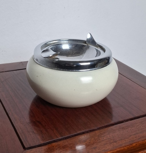 Caimi ashtray from the 80s.