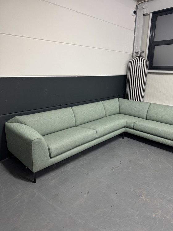 Image 1 of Pode Fold hoekbank