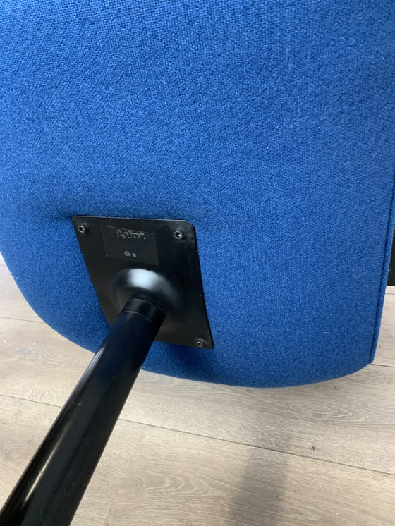 Image 1 of Sedia da ufficio Artifort