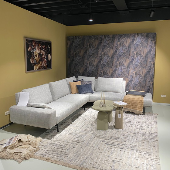 Image 1 of Canapé d'angle Passe Partout Zico