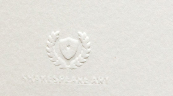 Image 1 of Yayoi Kusama 'Citrouille'