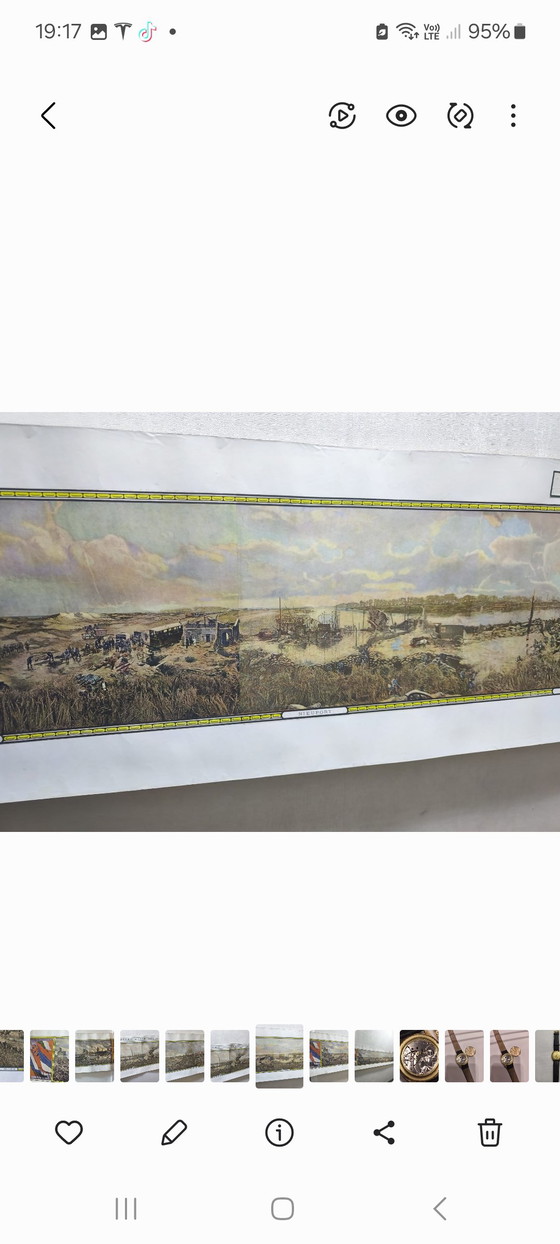 Image 1 of Alfredo Bastián