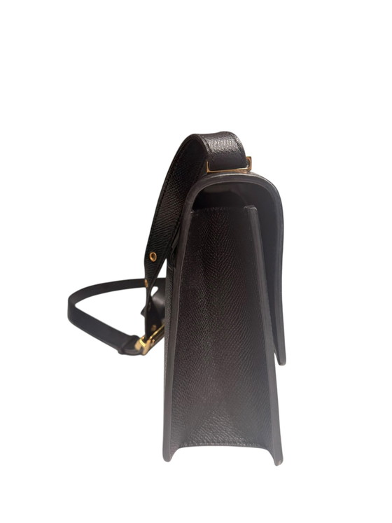 Image 1 of Dior tas