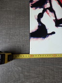 Herman Brood Vega Copa (Copyright Brood Erben)
