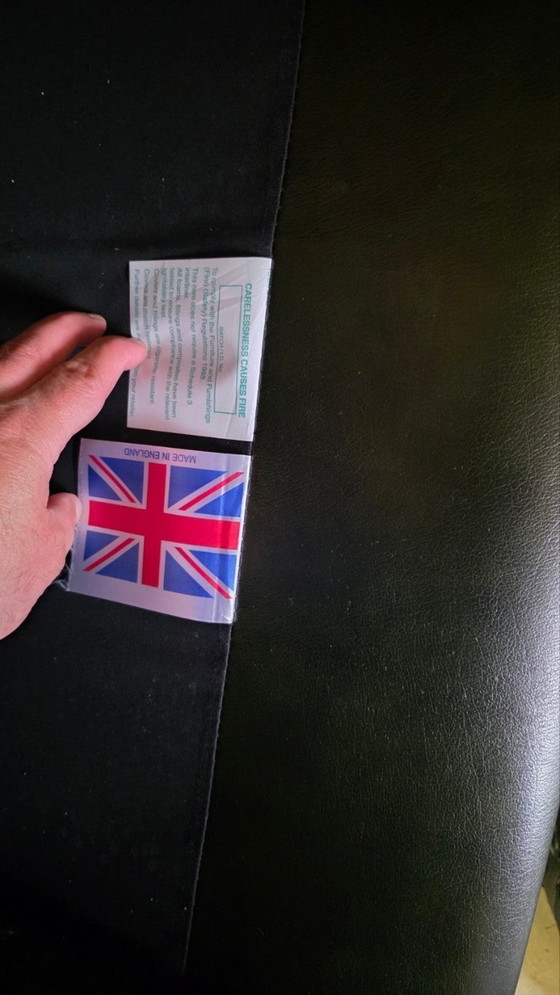 Image 1 of Chesterfield