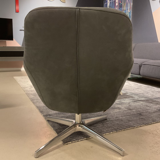 Image 1 of Pode Sparkle One armchair