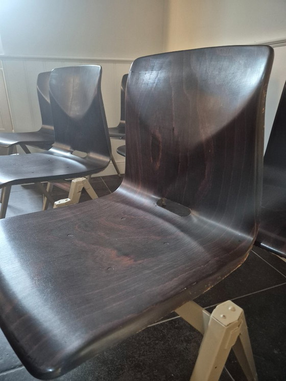 Image 1 of 6 Galvanitas S22