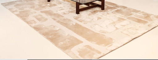 1x Rug of Very Separate Quality