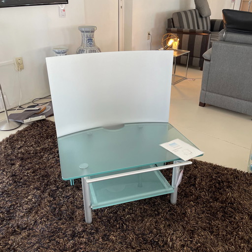 Mueble de TV Ronald Schmitt