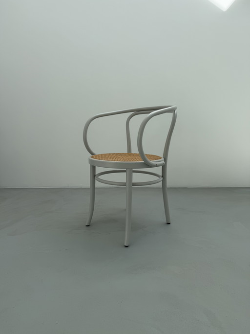 Chaise Thone 'Wiener Stuhl'