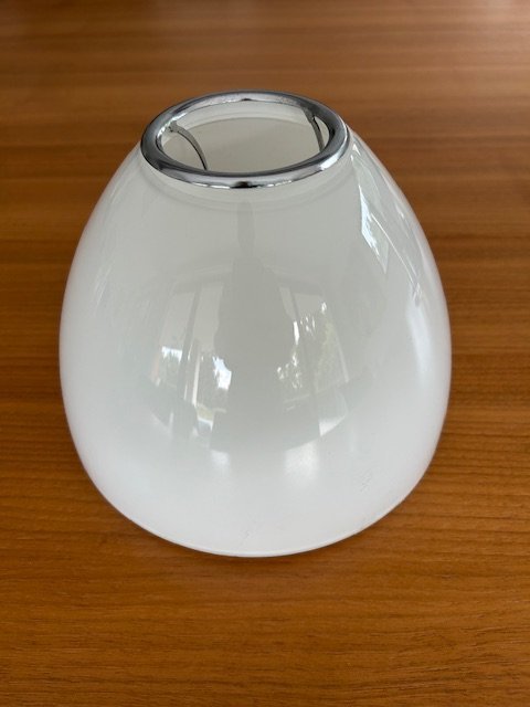 Image 1 of Artemide Kalias 200