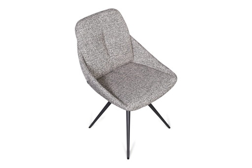 Luna set van 6 stuks