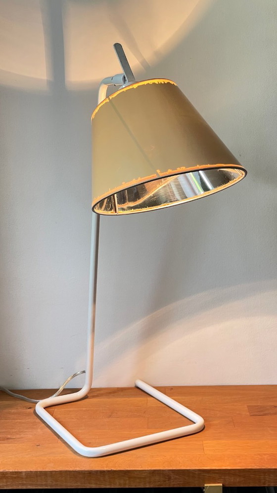 Image 1 of Desk Lamp by AGEMOB 80s