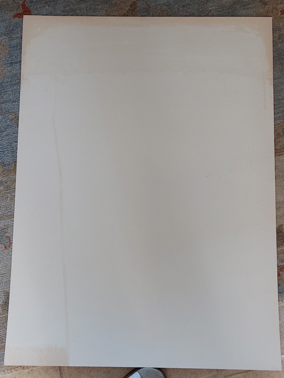 Image 1 of Litho van Enric Cormenzana 