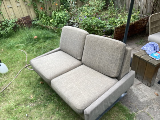 Image 1 of Cor Design Sofá 2 plazas