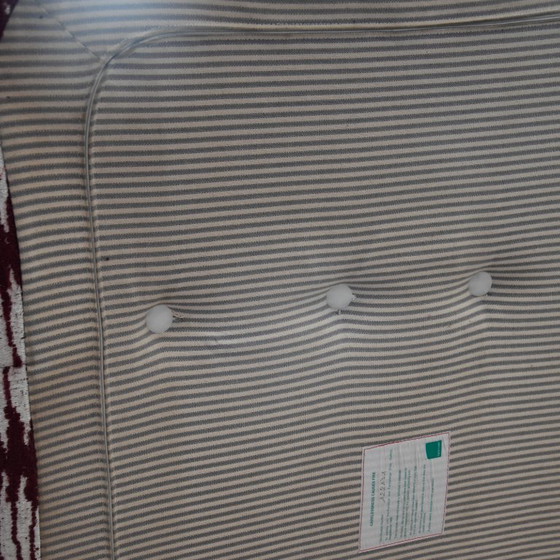 Ligne Roset Togo 2-Zits – 2 zitsbanken, Textile (photo 10 of 10)