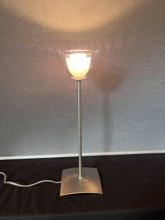 Image 1 of Design Lamp From Master-Light