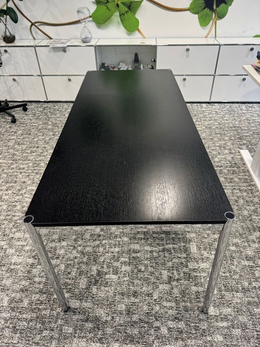 5 x bureau USM-Haller