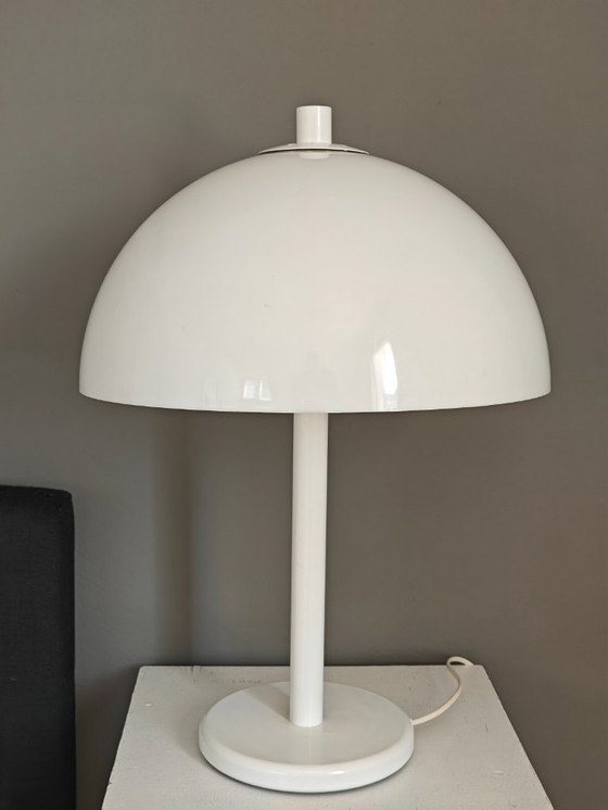 Image 1 of Lampada da scrivania di design Dijkstra