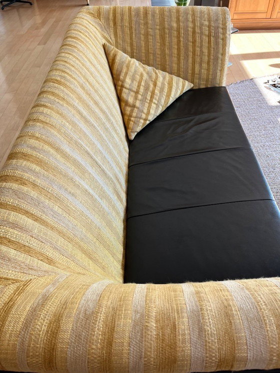 Image 1 of Harvink Dr. Jazz