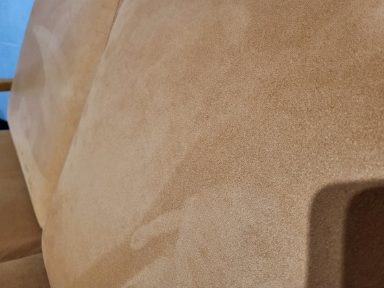 Image 1 of Set di divani degli anni '60 | Ole Wanscher | Poul Jeppesen | Danimarca 