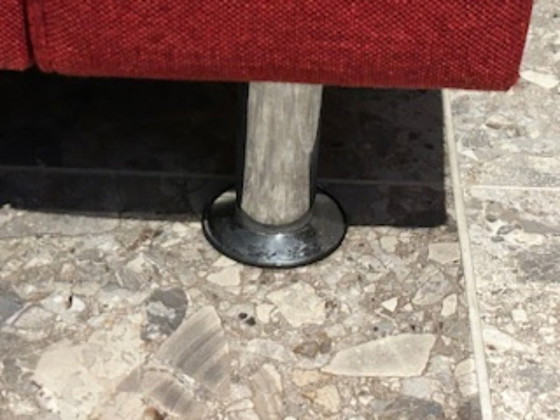 Image 1 of Sofá de estilo moderno