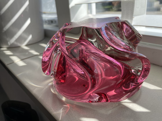 Image 1 of Josef Hospodka