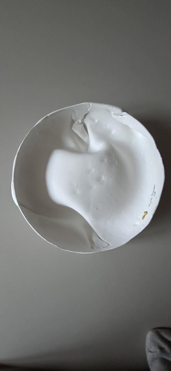 Arte Organica – Sculture, Other (photo 5 of 5)