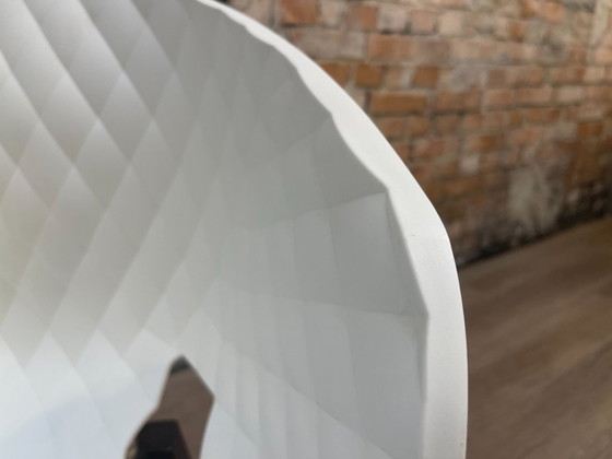 Image 1 of 3x Et al (Metalmobil) Uni-Ka 599