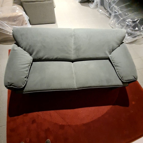 Image 1 of Leolux Bora-Bora 2.5-seater sofa