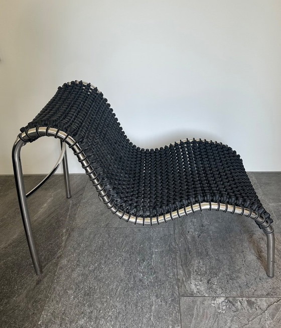 Image 1 of 2x Sillón de acupresión Yos y Leonard Theosabrata