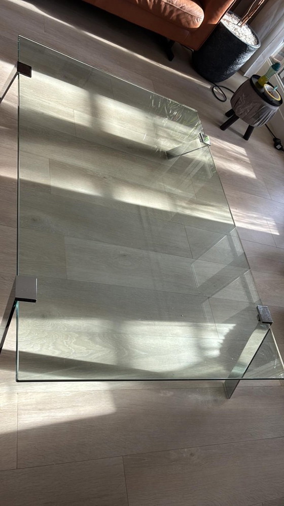 Image 1 of Mesa de centro Rolf Benz