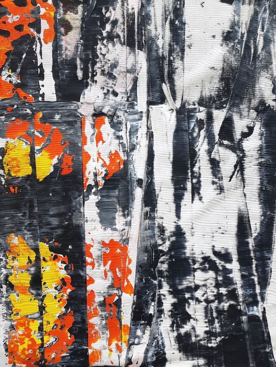 Image 1 of Jürgen Angeler - Filmklapper