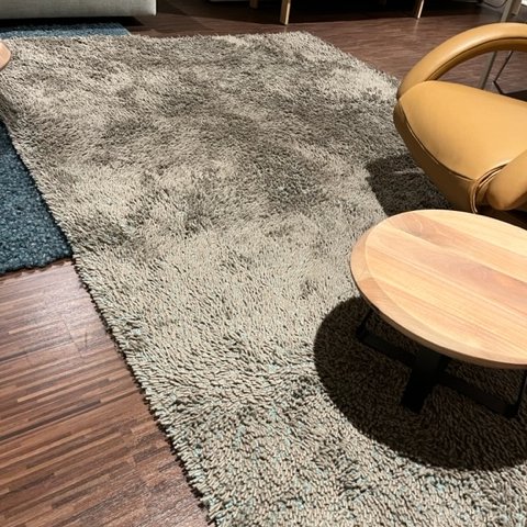 Image 1 of Brinker Carpets Pompeii rug - 240x340