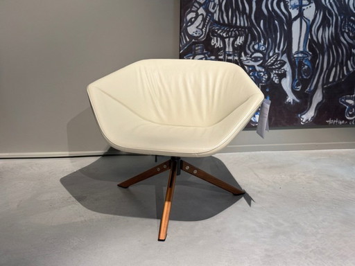 Ella aprende – Montis, fauteuils