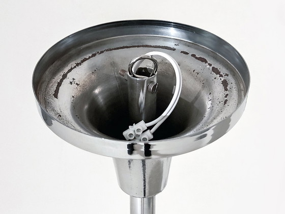 Image 1 of suspension de style spatial