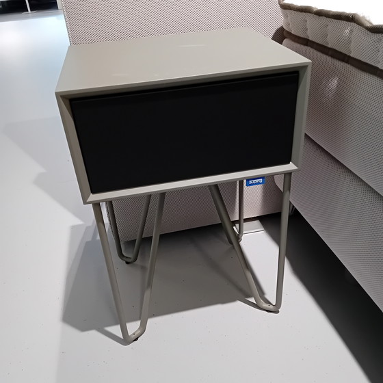 Image 1 of Comodino Auping Pixel