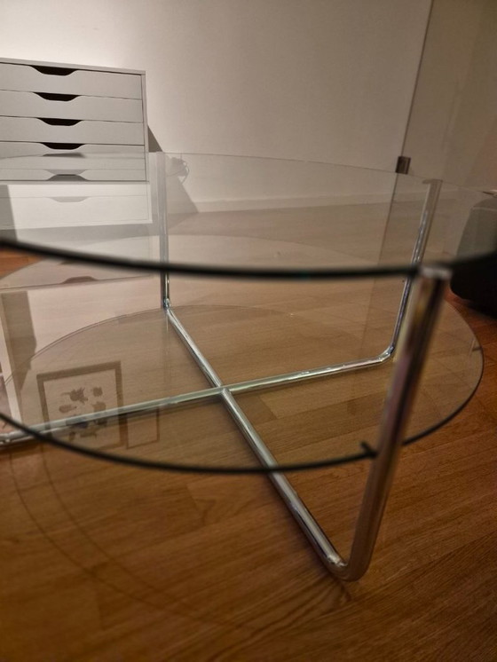 Image 1 of Dutch Originals 427 salontafel