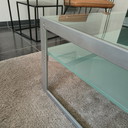 Table basse Carax