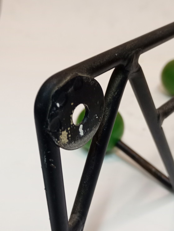 Image 1 of Perchero Roger Feraud