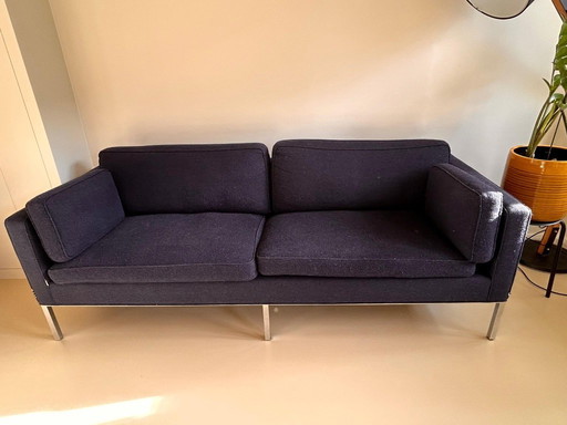 Artiforte 905 blu scuro